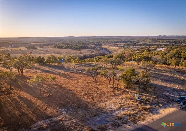 Photo 2 of Land for sale at 1845 Paradise Pkwy, Canyon Lake, TX 78133 | MLS# 567975 | Listing updated on 2026-08-28