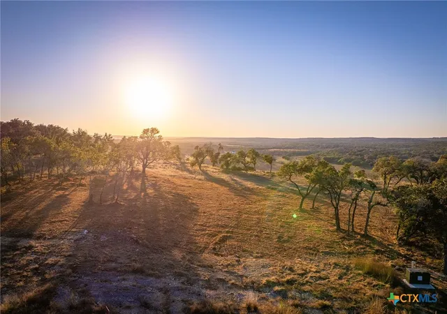 Photo 2 of Land for sale at 1845 Paradise Pkwy, Canyon Lake, TX 78133 | MLS# 567975 | Listing updated on 2026-08-28
