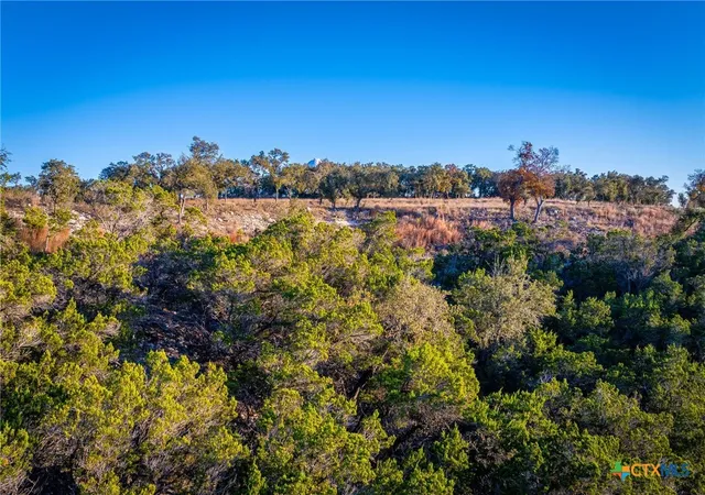 Photo 4 of Land for sale at 1845 Paradise Pkwy, Canyon Lake, TX 78133 | MLS# 567975 | Listing updated on 2026-08-28