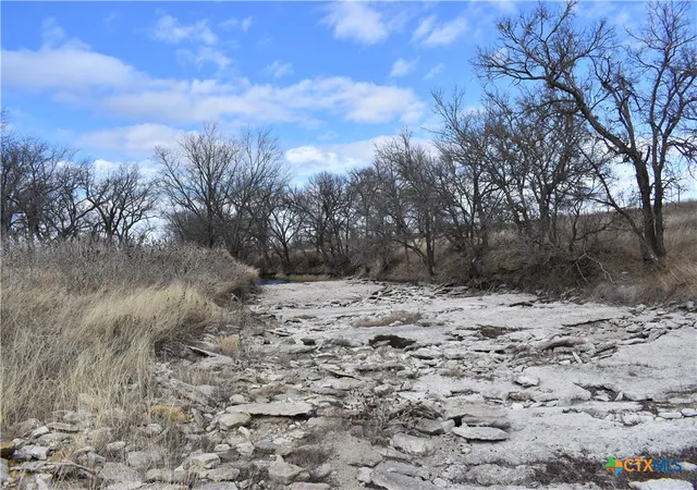 Photo 4 of House for sale at Tbd County Rd 621, Hamilton, TX 76531 | MLS# 568117 | Listing updated on 2026-08-27