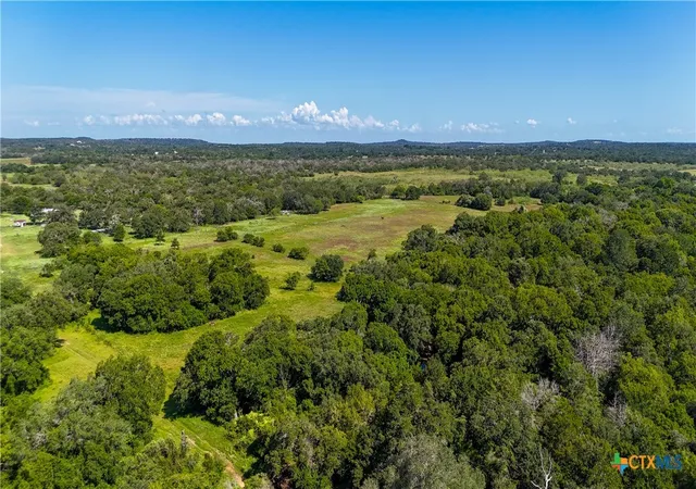 Land for sale at 985 Dewberry Ln, Harwood, TX 78632 | MLS# 568230