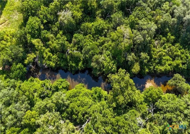 Photo 3 of Land for sale at 985 Dewberry Ln, Harwood, TX 78632 | MLS# 568230 | Listing updated on 2026-08-21