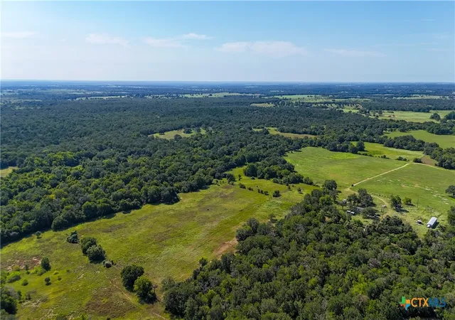 Photo 3 of House for sale at 985 Dewberry Ln, Harwood, TX 78632 | MLS# 568230 | Listing updated on 2026-08-21