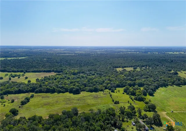 Photo 4 of House for sale at 985 Dewberry Ln, Harwood, TX 78632 | MLS# 568230 | Listing updated on 2026-08-21