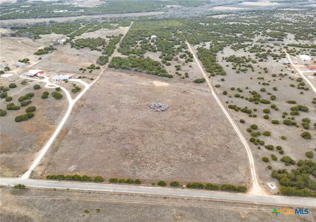 Photo 1 of House for sale at 3250 County Rd 202, Burnet, TX 78611 | MLS# 568557 | Listing updated on 2026-10-07