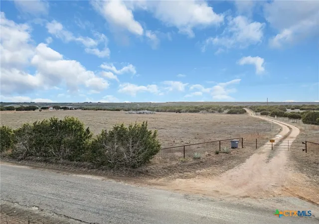 Photo 4 of House for sale at 3250 County Rd 202, Burnet, TX 78611 | MLS# 568557 | Listing updated on 2026-10-07