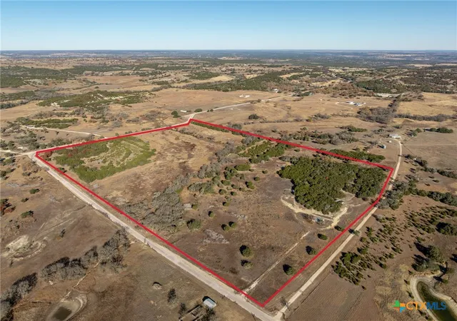 Photo 3 of House for sale at 4463 County Road 158, Evant, TX 76525 | MLS# 568855 | Listing updated on 2026-09-22