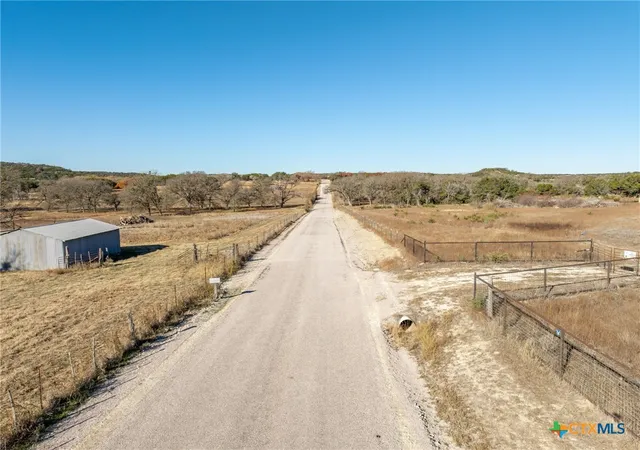 Photo 4 of House for sale at 4463 County Road 158, Evant, TX 76525 | MLS# 568855 | Listing updated on 2026-09-22