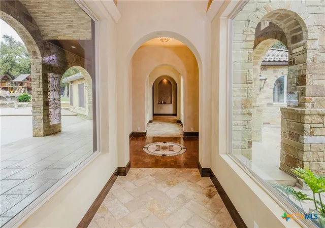 Photo 3 of Single family home for sale at 1024 Spanish Trl, New Braunfels, TX 78132 | MLS# 569235 | Listing updated on 2026-09-09