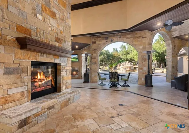 Photo 4 of Single family home for sale at 1024 Spanish Trl, New Braunfels, TX 78132 | MLS# 569235 | Listing updated on 2026-09-09