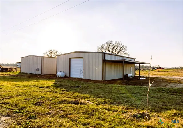 Photo 1 of Land for sale at 1080 Whisper Rd, Luling, TX 78648 | MLS# 569678 | Listing updated on 2026-08-17