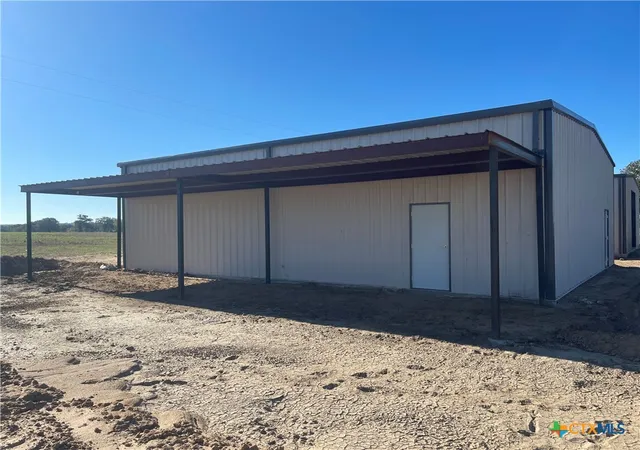 Photo 2 of Land for sale at 1080 Whisper Rd, Luling, TX 78648 | MLS# 569678 | Listing updated on 2026-08-17
