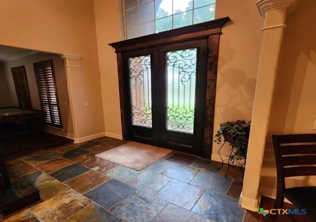 Photo 2 of Single family home for sale at 11710 Uplands Ridge Dr, Bee Cave, TX 78738 | MLS# 569694 | Listing updated on 2026-08-03