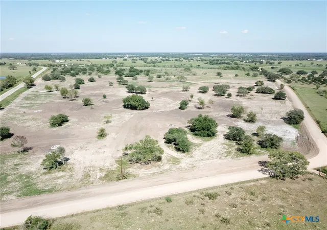 Photo 2 of Land for sale at 12211 Fm 531 #Tract 4, Hallettsville, TX 77964 | MLS# 570438 | Listing updated on 2026-08-17