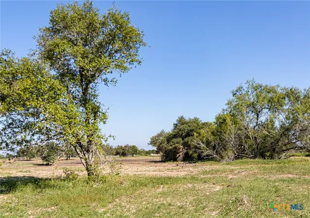 Photo 3 of Land for sale at 12211 Fm 531 #Tract 4, Hallettsville, TX 77964 | MLS# 570438 | Listing updated on 2026-08-17