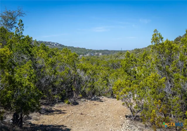 Photo 1 of Land for sale at 837 Crystal Peak Dr, Fischer, TX 78623 | MLS# 570645 | Listing updated on 2026-08-28