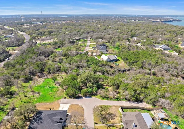 Photo 3 of Land for sale at 18 Aztec Ln, Belton, TX 76513 | MLS# 570667 | Listing updated on 2026-08-17