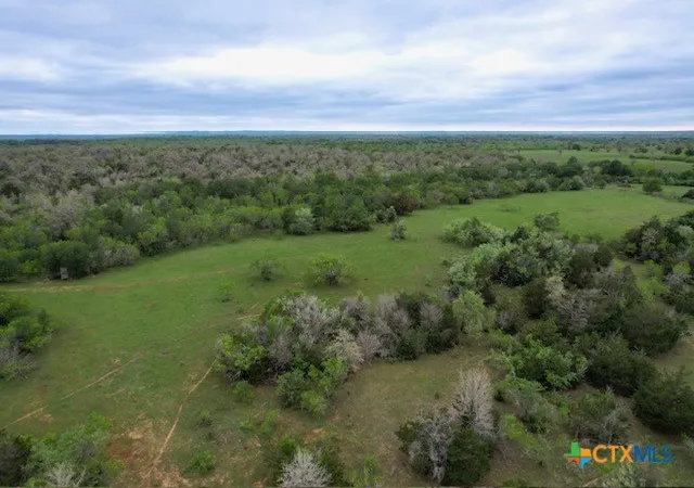 Photo 1 of Sale Pending at Tbd Cr 412, Gonzales, TX 78629 | MLS# 570306 | Listing updated on 2026-08-27