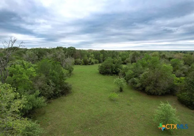 Photo 2 of Sale Pending at Tbd Cr 412, Gonzales, TX 78629 | MLS# 570306 | Listing updated on 2026-08-27