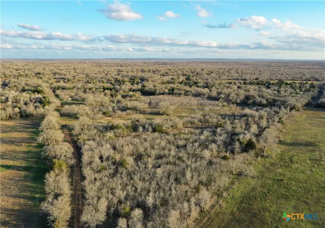 Photo 36 of Sale Pending at Tbd Cr 412, Gonzales, TX 78629 | MLS# 570306 | Listing updated on 2026-08-27