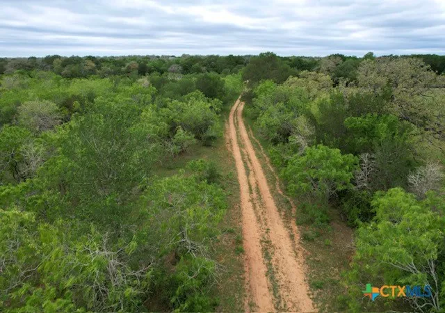 Photo 2 of Sale Pending at Tbd Cr 412, Gonzales, TX 78629 | MLS# 570306 | Listing updated on 2026-08-27