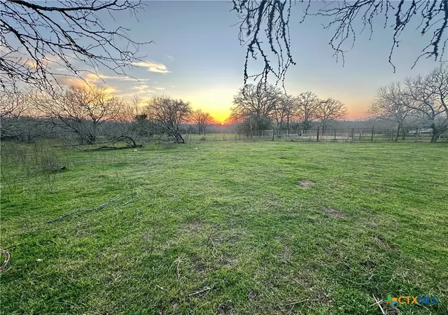 Photo 4 of Sale Pending at Tbd Cr 412, Gonzales, TX 78629 | MLS# 570306 | Listing updated on 2026-08-27