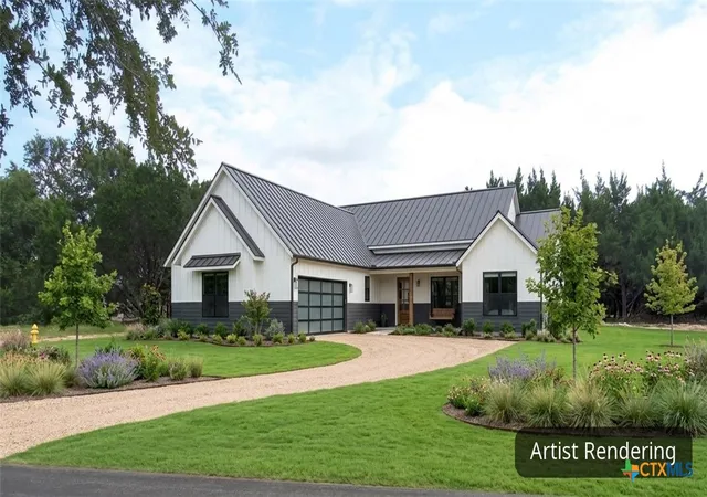 Photo 1 of Land for sale at 10784 Highview Dr, Belton, TX 76513 | MLS# 571528 | Listing updated on 2026-09-03