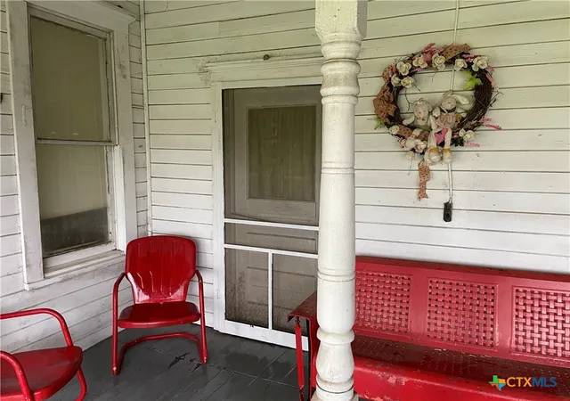 Photo 24 of Sale Pending at 346 Cr 352, Rosebud, TX 76661 | MLS# 571867 | Listing updated on 2026-09-24