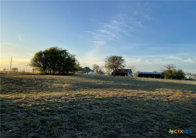 Photo 2 of Sale Pending at 346 Cr 352, Rosebud, TX 76661 | MLS# 571867 | Listing updated on 2026-09-24