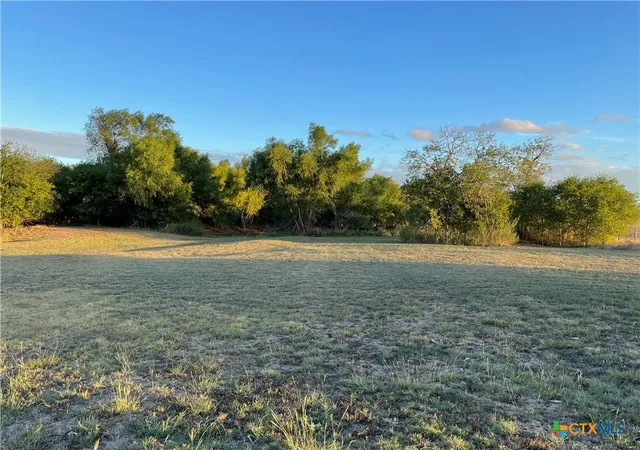 Photo 4 of Sale Pending at 346 Cr 352, Rosebud, TX 76661 | MLS# 571867 | Listing updated on 2026-09-24