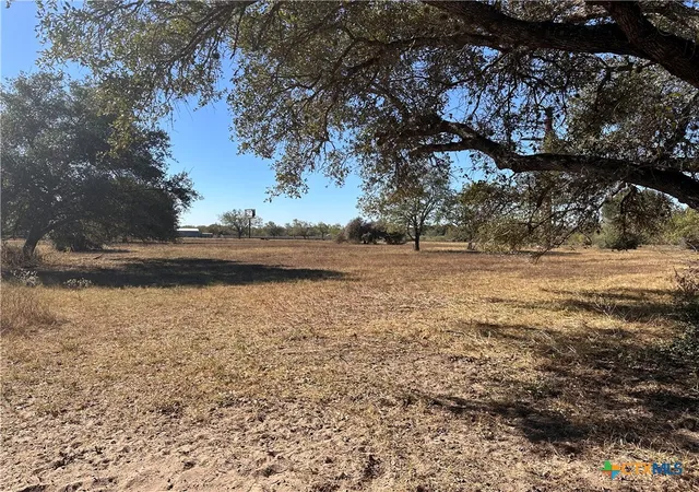 Photo 2 of Land for sale at 209 Mulberry Tract C Rd, Cuero, TX 77954 | MLS# 572207 | Listing updated on 2026-08-25