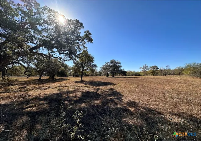 Photo 1 of Land for sale at 209 Mulberry Tract D Rd, Cuero, TX 77954 | MLS# 572205 | Listing updated on 2026-08-25