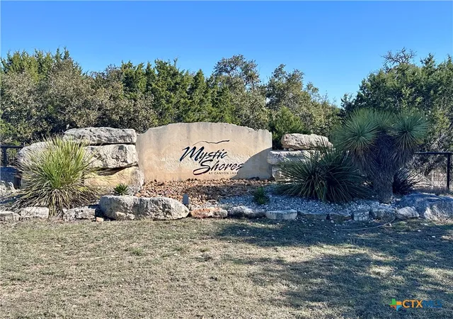 Photo 1 of Land for sale at 198 Lily St, Spring Branch, TX 78070 | MLS# 572583 | Listing updated on 2026-09-09