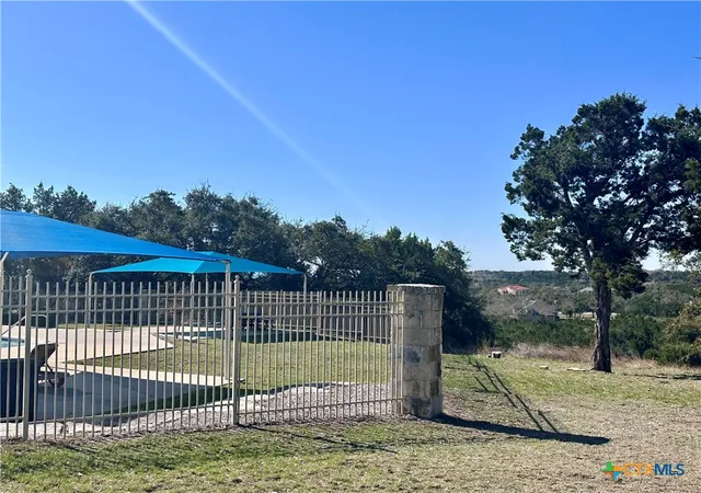 Photo 3 of Land for sale at 198 Lily St, Spring Branch, TX 78070 | MLS# 572583 | Listing updated on 2026-09-09