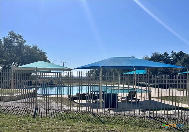 Photo 2 of Land for sale at 1108 Sunrise Pl, Spring Branch, TX 78070 | MLS# 572587 | Listing updated on 2026-09-09