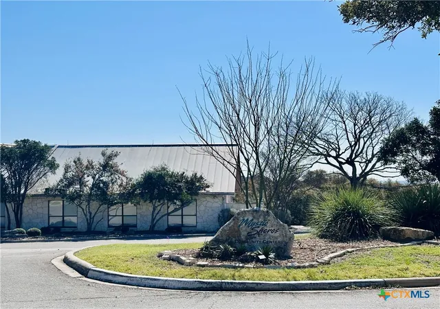 Photo 3 of Land for sale at 1108 Sunrise Pl, Spring Branch, TX 78070 | MLS# 572587 | Listing updated on 2026-09-09