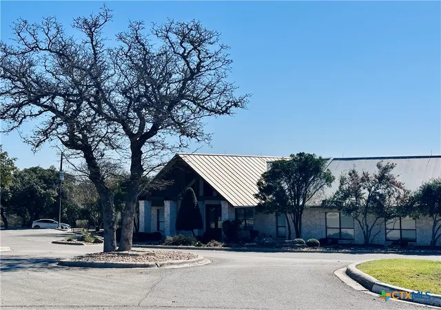 Photo 4 of Land for sale at 1108 Sunrise Pl, Spring Branch, TX 78070 | MLS# 572587 | Listing updated on 2026-09-09