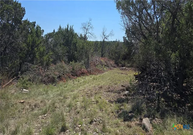 Photo 1 of Land for sale at Lot 11 Ph 5 Private Rd, Evant, TX 76525 | MLS# 573864 | Listing updated on 2026-09-02