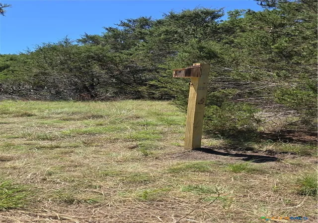 Photo 2 of Land for sale at Lot 11 Ph 5 Private Rd, Evant, TX 76525 | MLS# 573864 | Listing updated on 2026-09-02