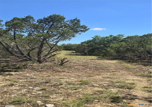 Photo 3 of Land for sale at Lot 11 Ph 5 Private Rd, Evant, TX 76525 | MLS# 573864 | Listing updated on 2026-09-02