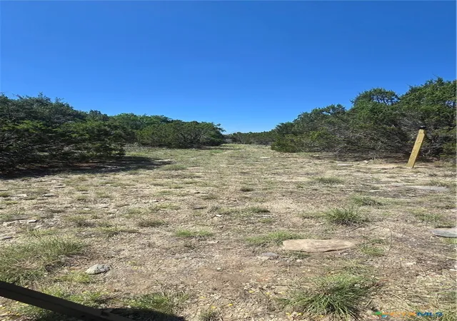 Photo 3 of Land for sale at Lot 11 Ph 5 Private Rd, Evant, TX 76525 | MLS# 573864 | Listing updated on 2026-09-02