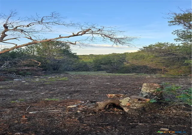 Photo 4 of Land for sale at Lot 11 Ph 5 Private Rd, Evant, TX 76525 | MLS# 573864 | Listing updated on 2026-09-02