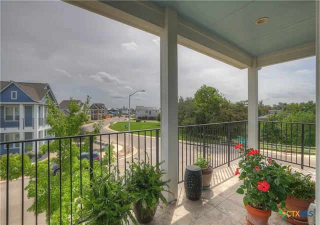 Photo 4 of Single family home for sale at 605 Creekside Comn, New Braunfels, TX 78130 | MLS# 573048 | Listing updated on 2026-08-03