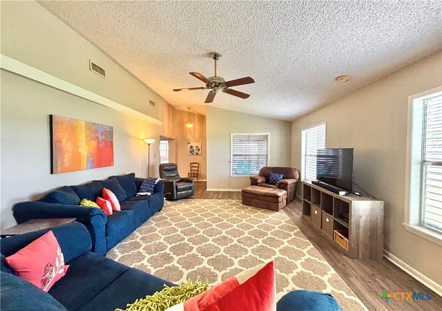 Photo 3 of Single family home for sale at 503 N 16th Street, Port O Connor, TX 77982 | MLS# 574506 | Listing updated on 2026-09-16