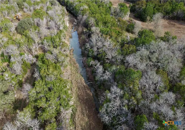 Photo 2 of Land for sale at 1921 (lot 5) Woodford Ct, Salado, TX 76571 | MLS# 574455 | Listing updated on 2026-08-03