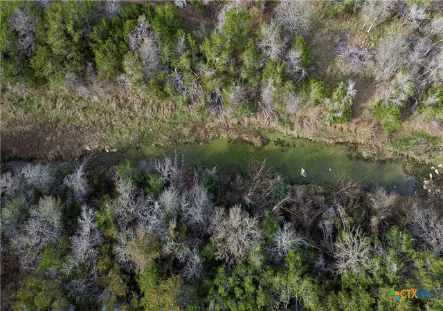 Photo 3 of Land for sale at 1921 (lot 5) Woodford Ct, Salado, TX 76571 | MLS# 574455 | Listing updated on 2026-08-03