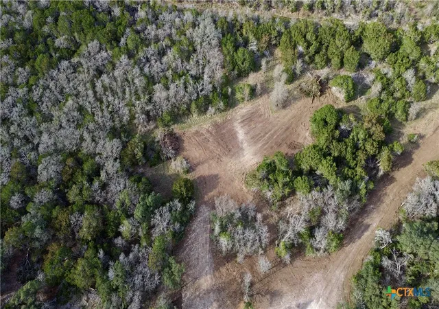 Photo 4 of Land for sale at 1921 (lot 5) Woodford Ct, Salado, TX 76571 | MLS# 574455 | Listing updated on 2026-08-03