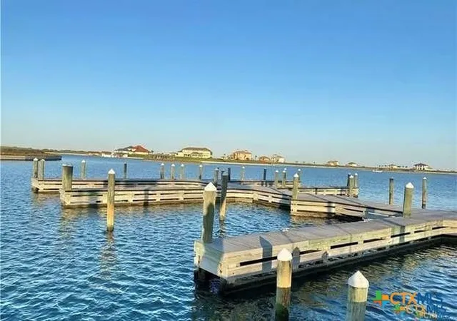 Photo 3 of Land for sale at 116 W Tuscany Way, Port O'connor, TX 77982 | MLS# 575476 | Listing updated on 2026-09-08