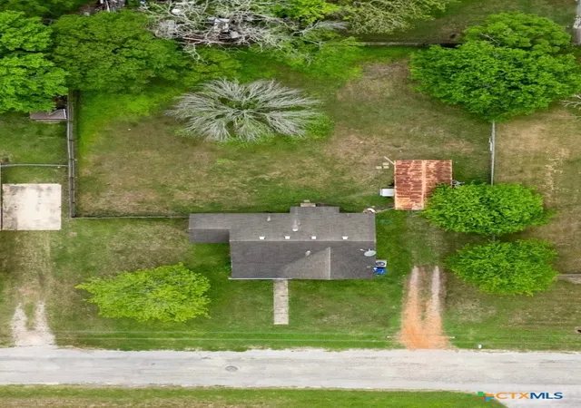 Photo 2 of Single family home for sale at 704 Maple, Yoakum, TX 77995 | MLS# 575798 | Listing updated on 2026-08-29
