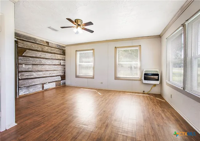 Photo 3 of Single family home for sale at 704 Maple, Yoakum, TX 77995 | MLS# 575798 | Listing updated on 2026-08-29
